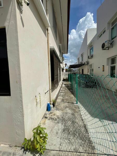George Town untuk Untuk Dijual - RM 1,550,000, Feb 2026 - PropertyGuru.com.my
