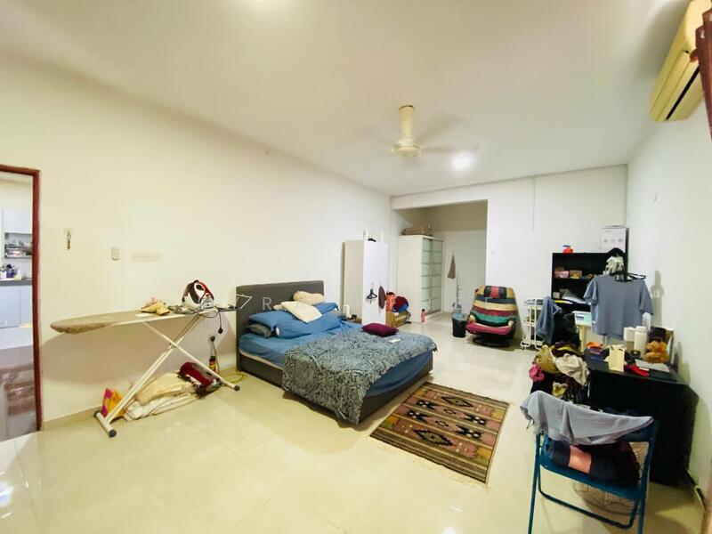 Bungalow for Sale in Shah Alam (Selangor) - Kyra Afnee - Bedroom - PropertyGuru.com.my