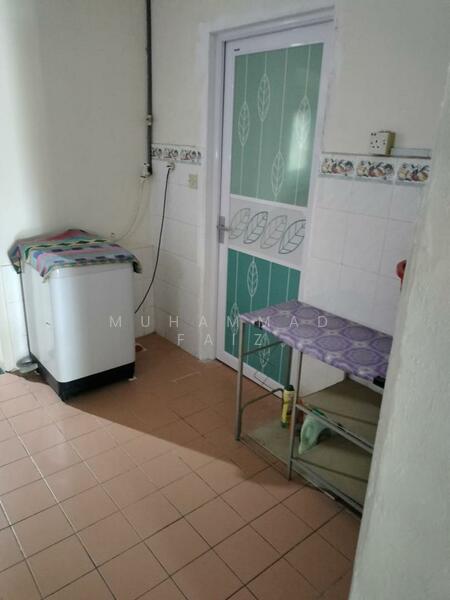 Bandar Tasik Kesuma untuk Untuk Disewa - RM 800 /bulan, Feb 2026 - Interior - PropertyGuru.com.my