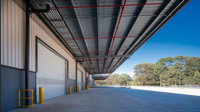 Setapak untuk Untuk Disewa - RM 65,000 /bulan, Feb 2026 - Exterior - PropertyGuru.com.my