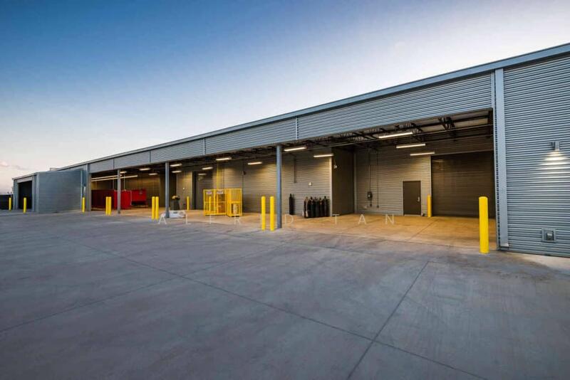 Setapak untuk Untuk Disewa - RM 65,000 /bulan, Feb 2026 - Exterior - PropertyGuru.com.my