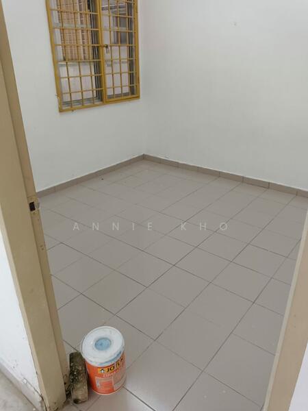 Apartment for Rent at Fairville - Annie Kho - Interior - PropertyGuru.com.my