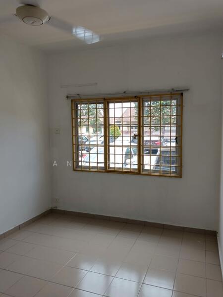 Apartment for Rent at Fairville - Annie Kho - Interior - PropertyGuru.com.my