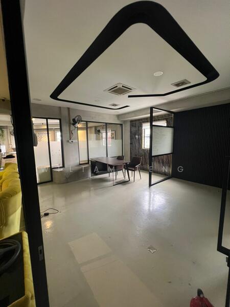 Office for Rent in Setapak (Kuala Lumpur) - Wiliam Teng - Interior - PropertyGuru.com.my