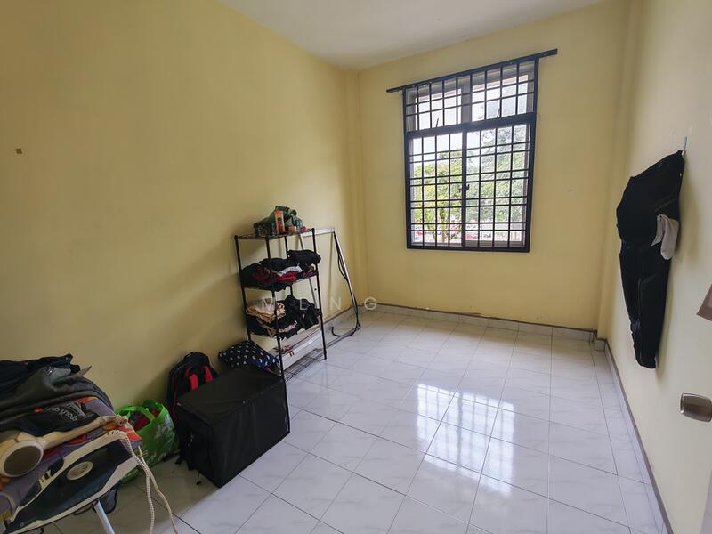 Ria 2 Apartment untuk Untuk Dijual - RM 208,000, Feb 2026 - PropertyGuru.com.my