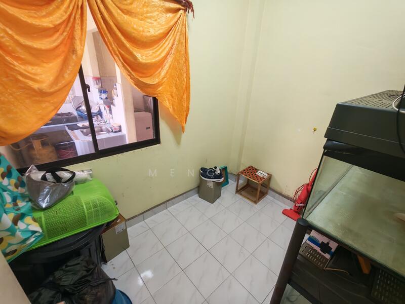 Ria 2 Apartment untuk Untuk Dijual - RM 208,000, Feb 2026 - PropertyGuru.com.my