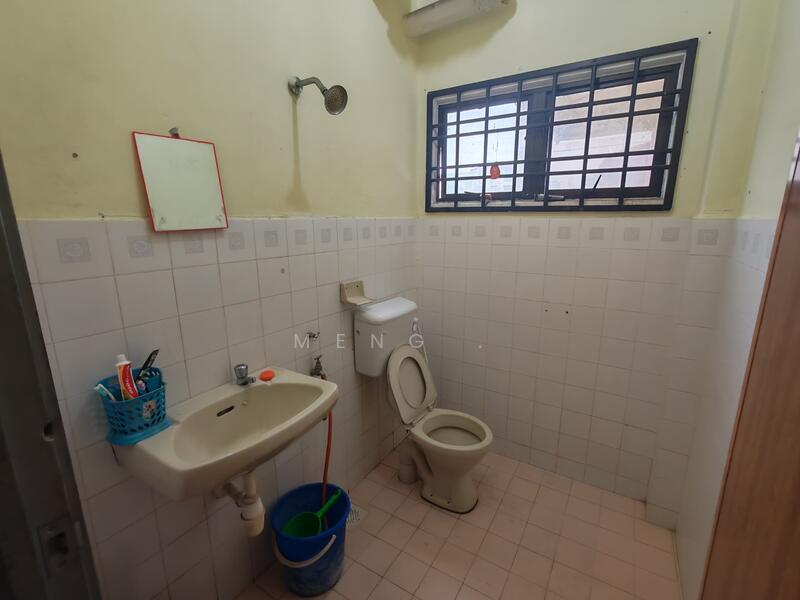 Ria 2 Apartment untuk Untuk Dijual - RM 208,000, Feb 2026 - PropertyGuru.com.my