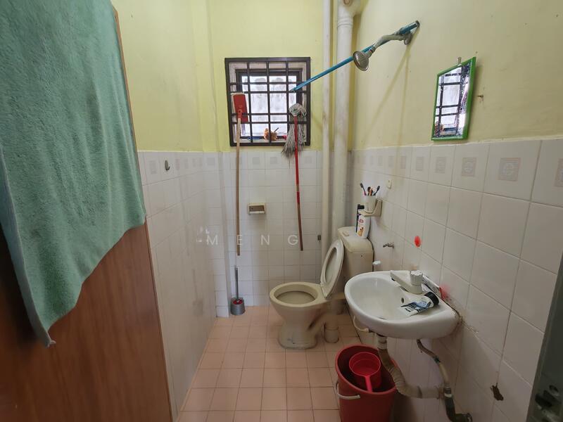 Ria 2 Apartment untuk Untuk Dijual - RM 208,000, Feb 2026 - PropertyGuru.com.my