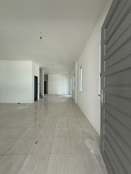 2-storey Terraced House for Sale in Matang (Kuching) - Leslie Loi - Interior - PropertyGuru.com.my