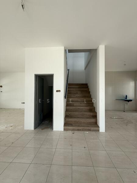 2-storey Terraced House for Sale in Matang (Kuching) - Leslie Loi - Interior - PropertyGuru.com.my