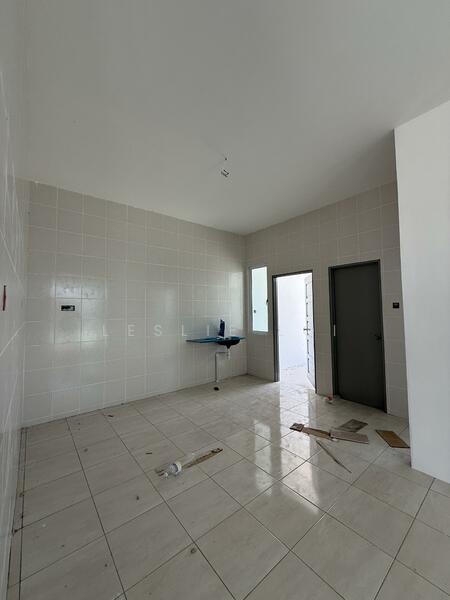 2-storey Terraced House for Sale in Matang (Kuching) - Leslie Loi - Interior - PropertyGuru.com.my