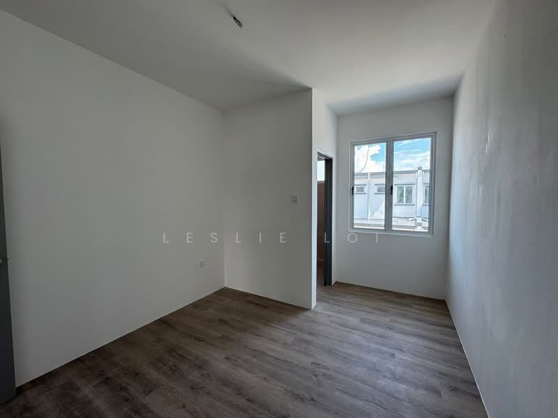 Federal Park Phase 2 untuk Untuk Dijual - RM 674,700, Apr 2026 - PropertyGuru.com.my