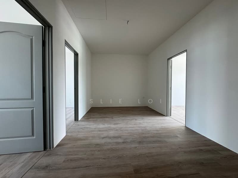 Federal Park Phase 2 untuk Untuk Dijual - RM 674,700, Apr 2026 - PropertyGuru.com.my