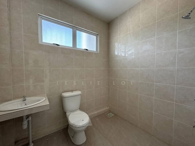 Federal Park Phase 2 untuk Untuk Dijual - RM 674,700, Apr 2026 - PropertyGuru.com.my