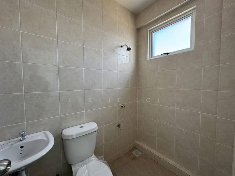 Federal Park Phase 2 untuk Untuk Dijual - RM 674,700, Apr 2026 - PropertyGuru.com.my