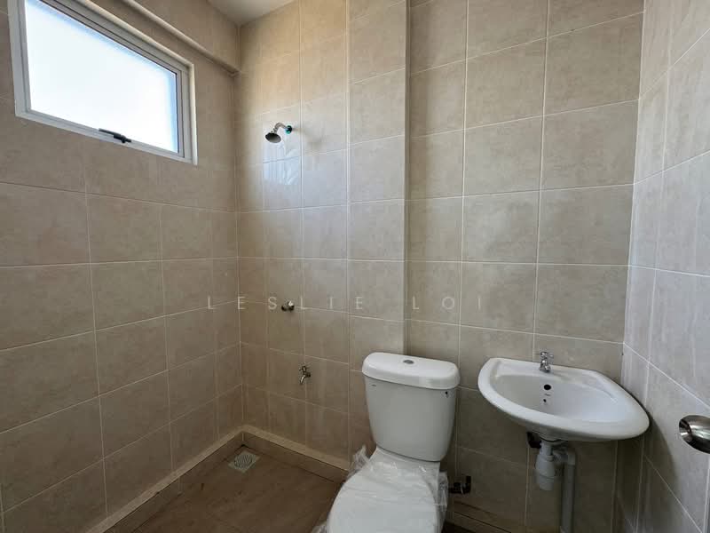 Federal Park Phase 2 untuk Untuk Dijual - RM 674,700, Apr 2026 - PropertyGuru.com.my