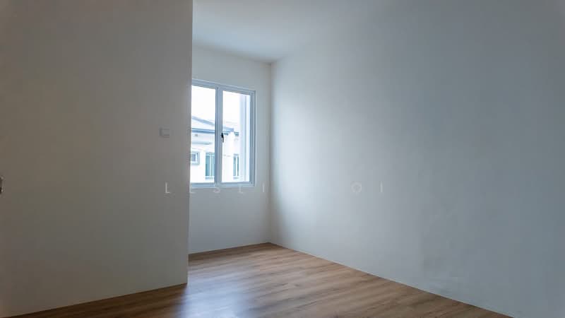 2-storey Terraced House for Sale in Matang (Kuching) - Leslie Loi - PropertyGuru.com.my