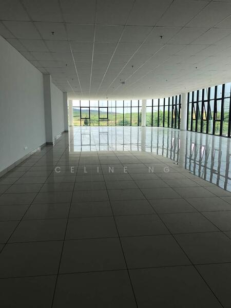 Detached Factory for Sale in Kawasan Perindustrian SILC (Iskandar Puteri (Nusajaya)) - Celine Ng - Interior - PropertyGuru.com.my