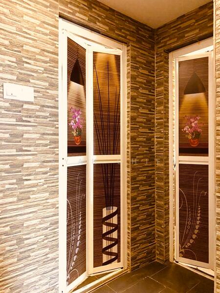 Shop for Rent in Johor Bahru (Johor) - Bryan Chiew - Interior - PropertyGuru.com.my