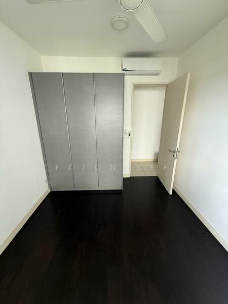 Condominium for Rent at Windows on The Park - Kelton Seet - Interior - PropertyGuru.com.my