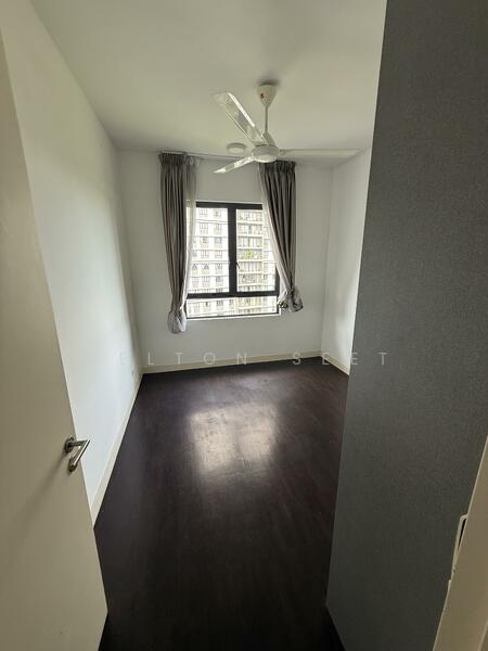 Condominium for Rent at Windows on The Park - Kelton Seet - Interior - PropertyGuru.com.my