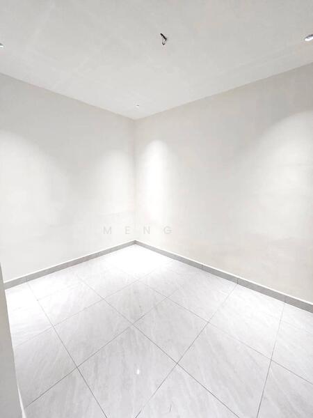 Skudai Skudais untuk Untuk Dijual - RM 588,000, Mac 2026 - Interior - PropertyGuru.com.my