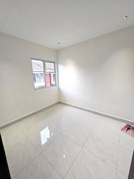 Skudai Skudais untuk Untuk Dijual - RM 588,000, Mac 2026 - Interior - PropertyGuru.com.my