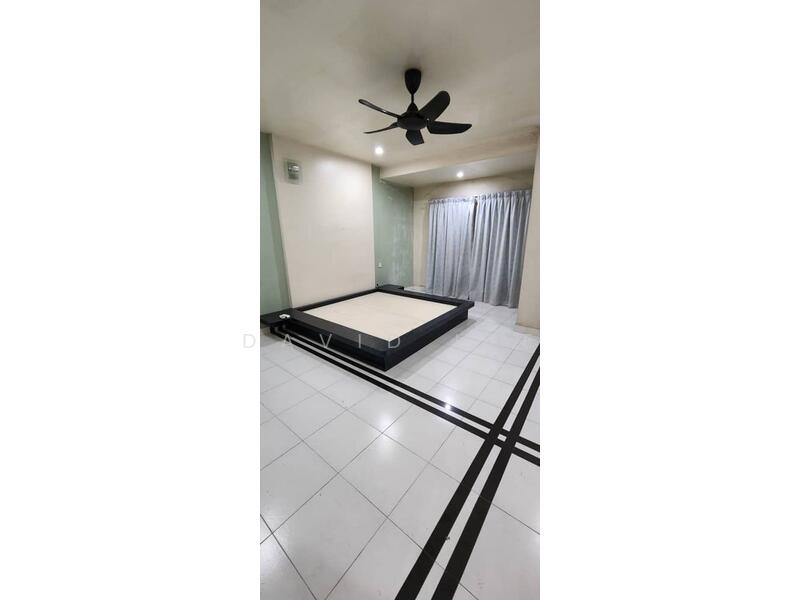 2-storey Terraced House for Sale in Taman Jawi Jaya (Sungai Jawi) - David Lee - Bedroom - PropertyGuru.com.my