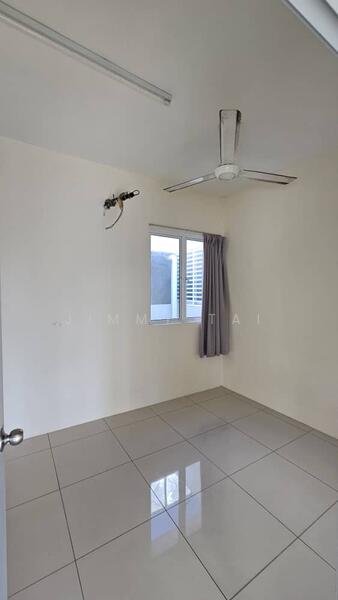 Avenue Garden untuk Untuk Disewa - RM 1,000 /bulan, Mac 2026 - Interior - PropertyGuru.com.my