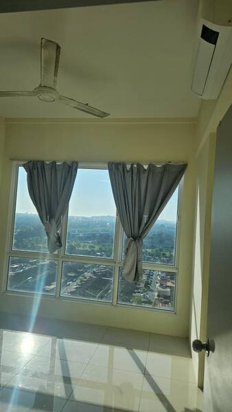 Avenue Garden untuk Untuk Disewa - RM 1,000 /bulan, Mac 2026 - View - PropertyGuru.com.my