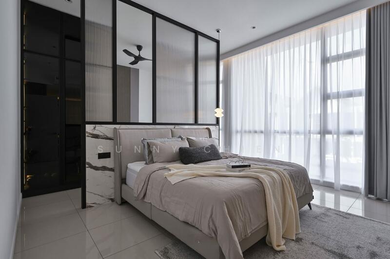 Jade Hills untuk Untuk Dijual - RM 1,700,000, Feb 2026 - Bedroom - PropertyGuru.com.my