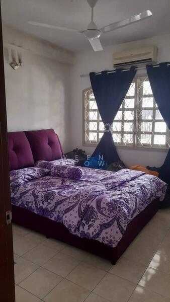 USJ 3 untuk Untuk Dijual - RM 800,000, Feb 2026 - Bedroom - PropertyGuru.com.my