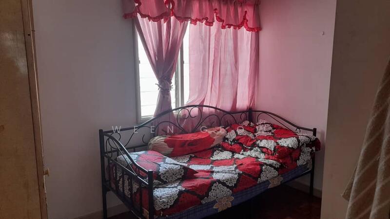 USJ 3 untuk Untuk Dijual - RM 800,000, Feb 2026 - Bedroom - PropertyGuru.com.my