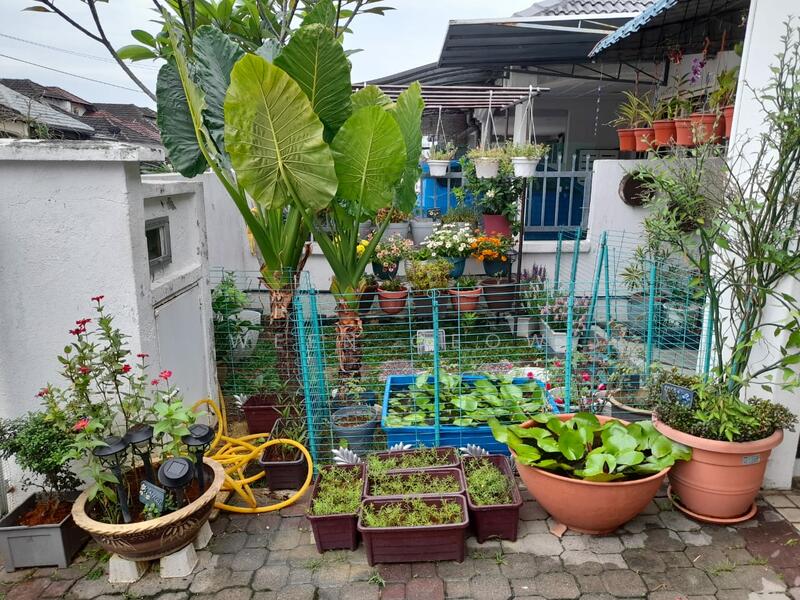 USJ 3 untuk Untuk Dijual - RM 800,000, Feb 2026 - Garden - PropertyGuru.com.my