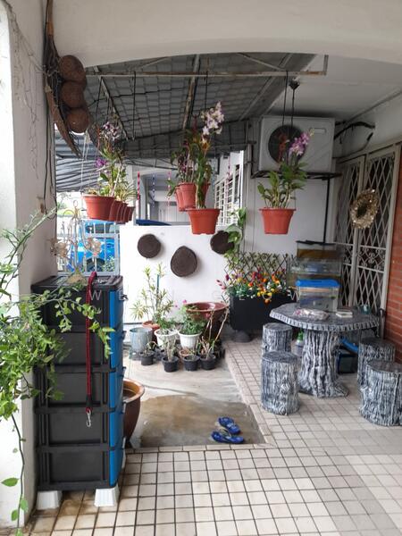 USJ 3 untuk Untuk Dijual - RM 800,000, Feb 2026 - Exterior - PropertyGuru.com.my