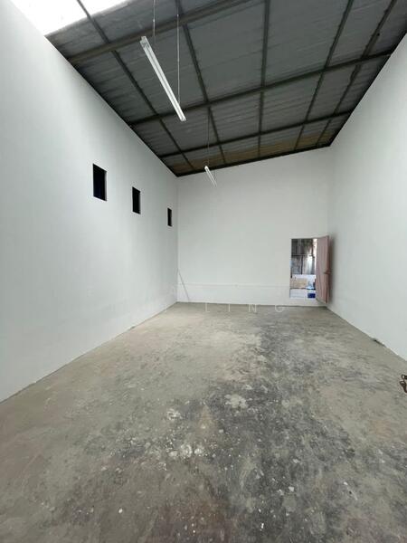 Semi-D Factory for Sale in Sungai Buloh (Selangor) - Emma Wong Mui Ling - Interior - PropertyGuru.com.my