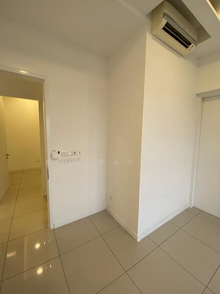 Service Residence for Rent at Le Pavillion - Kho Daniel - Interior - PropertyGuru.com.my