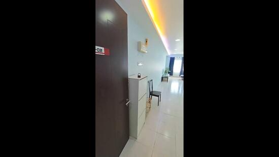 Service Residence for Rent at Koi Kinrara - YY Wong - PropertyGuru.com.my