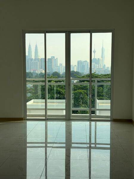D'brightton, Residensi Tiara Titiwangsa untuk Untuk Dijual - RM 1,600,000, Feb 2026 - View - PropertyGuru.com.my