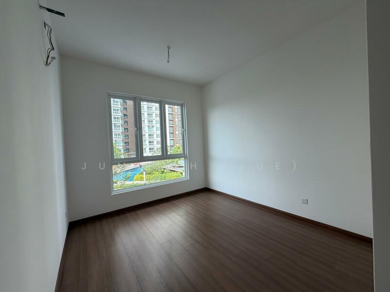 D'brightton, Residensi Tiara Titiwangsa untuk Untuk Dijual - RM 1,600,000, Feb 2026 - Interior - PropertyGuru.com.my