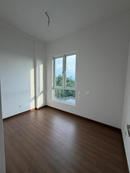 D'brightton, Residensi Tiara Titiwangsa untuk Untuk Dijual - RM 1,600,000, Feb 2026 - Interior - PropertyGuru.com.my