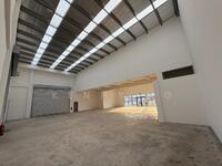 For Rent - Taman Perindustrian Air Hitam