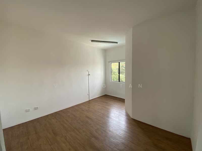 Kristal Court Robson Heights untuk Untuk Disewa - RM 1,750 /bulan, Feb 2026 - Interior - PropertyGuru.com.my