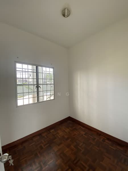 Kristal Court Robson Heights untuk Untuk Disewa - RM 1,750 /bulan, Feb 2026 - Interior - PropertyGuru.com.my