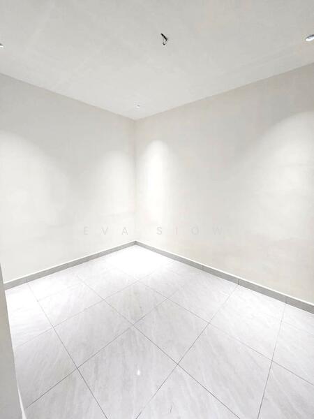 1-storey Terraced House for Sale in Bandar Selesa Jaya (Skudai) - Eva Siow - Interior - PropertyGuru.com.my