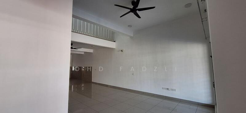 Elmina Green Five untuk Untuk Dijual - RM 890,000, Mac 2026 - Interior - PropertyGuru.com.my