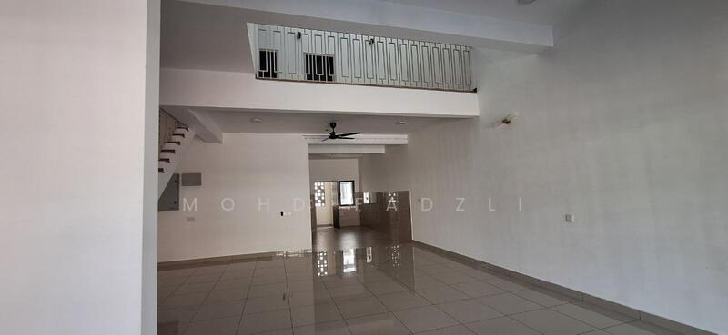 Elmina Green Five untuk Untuk Dijual - RM 890,000, Mac 2026 - Interior - PropertyGuru.com.my