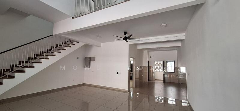 Elmina Green Five untuk Untuk Dijual - RM 890,000, Mac 2026 - Interior - PropertyGuru.com.my
