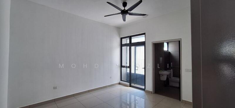 Elmina Green Five untuk Untuk Dijual - RM 890,000, Mac 2026 - Interior - PropertyGuru.com.my