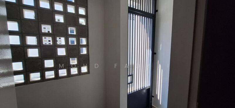 Elmina Green Five untuk Untuk Dijual - RM 890,000, Mac 2026 - Interior - PropertyGuru.com.my